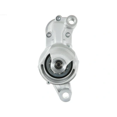 Abbildung von AS PL S0879S Anlasser 12 1,40 11 AUDI: A4 B9 Avant