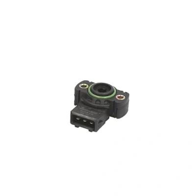Abbildung von Sensor, Drosselklappenstellung ENGITECH ENT820001