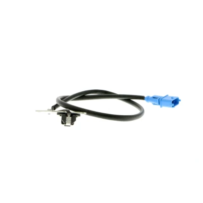 Abbildung von VEMO Original Quality V24 72 0085 Sensor, Nockenwellenposition ALFA ROMEO: GT, 147, Spider