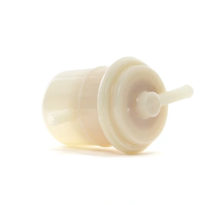 Abbildung von ASHIKA 30 08 800 Kraftstofffilter Leitungsfilter SUZUKI: Samurai SUV, SJ 410 Alto I