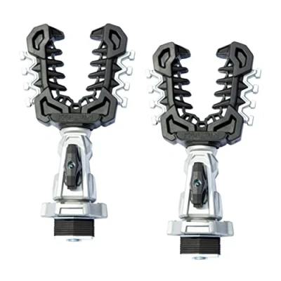 Abbildung von Kolpin Rhino Grip® Pro LinQ