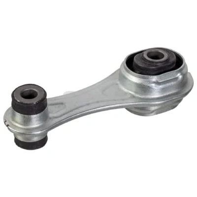 Abbildung von SWAG 33 10 4265 Motorlager hinten Gummimetalllager Gummi SMART: Fortwo III Coupe, Forfour II Schrägheck, RENAULT: Twingo 3 Schrägheck