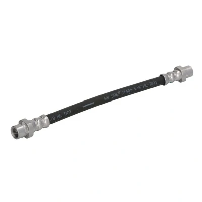 Abbildung von TRW PHA2021 Bremsschläuche 230 BMW: X5