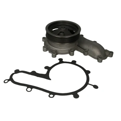 Abbildung von THERMOTEC WP SC118 Wasserpumpe mit Dichtung