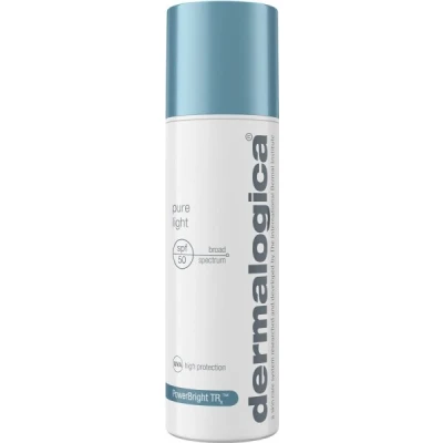 Abbildung von Dermalogica PowerBright Moisturizer SPF 50 Ml