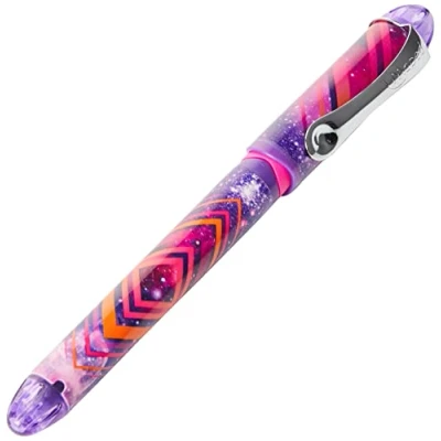 Abbildung von Maped Cosmic Füllfederhalter, Rosa
