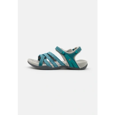 Abbildung von Hi Tec Freizeitschuhe O010122 032 Savanna II