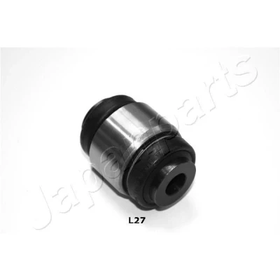 Abbildung von JAPANPARTS RU L27 Halter, Querlenkerlagerung Vorderachse oben