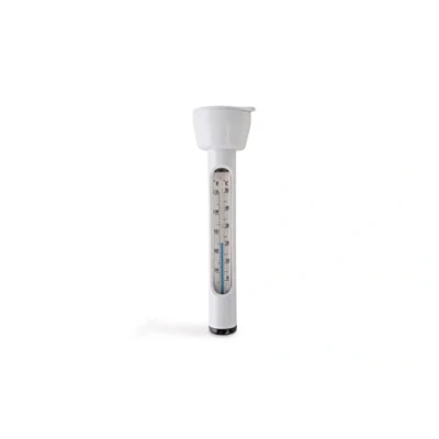 Abbildung von Intex Schwimmthermometer 29039 POOL THERMOMETER