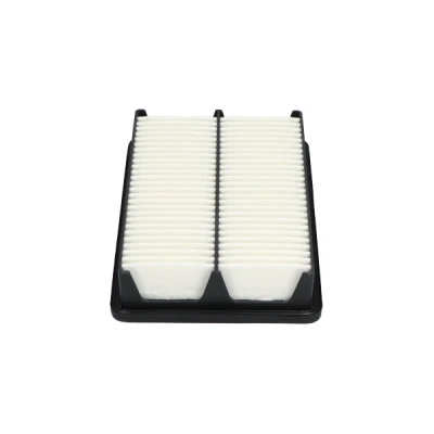 Abbildung von Luftfilter KAVO PARTS HA 746