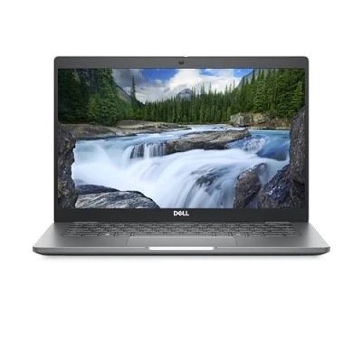 Abbildung von DELL Latitude 5350 Intel Core Ultra 5 135U Ordinateur Portable 33 cm (13&quot;) Full HD 16 Go LPDDR5x SDRAM 512 SSD Wi Fi
