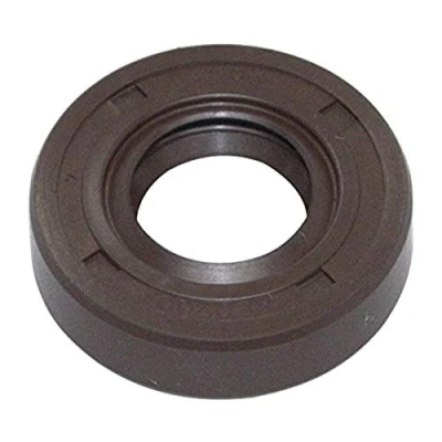 Abbildung von Makita 213273 8 O Ring für Modell HM1202C Akkuschrauber, 17mm Durchmesser