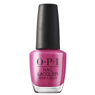 Abbildung von OPI Nagellack Nail Lacquer Vernis à Ongles