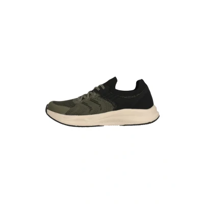 Abbildung von ENDURANCE Sneaker Lucius