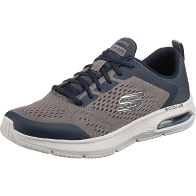 Abbildung von Skechers Sneaker
