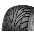 Abbildung von DURO DI2020 SCORCHER 25x10 12 TL 45N, ATV Reifen