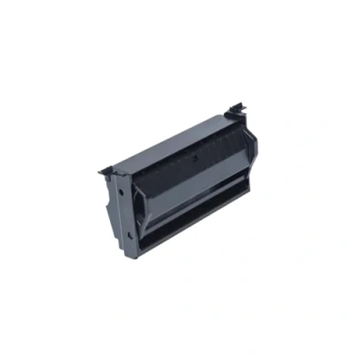 Abbildung von Brother PA LP 004 Etikettenablöser für TD 4650TNWB/ 4750TNWB/ 4650TNWBR/ 4750TNWBR