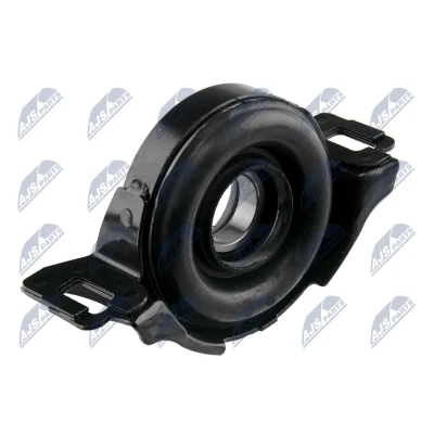 Abbildung von NTY NLW TY 016 Lager, Gelenkwellenmittellager LEXUS: IS 2