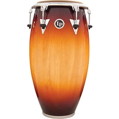 Abbildung von Latin Percussion Conga Classic Top Tuning Tumba 12,5&quot; LP552T VSB
