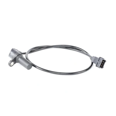 Abbildung von DELPHI SS10937 Impulsgeber 3 OPEL: Vectra B Limousine, Caravan, CC
