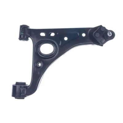 Abbildung von DENCKERMANN D120660 Querlenker Vorderachse rechts OPEL: Mokka / X, CHEVROLET: Trax