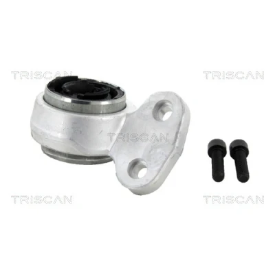 Abbildung von TRISCAN 8500 11844 Querlenkerlager Gummimetalllager Querlenker BMW: 3 Limousine, Touring, Compact