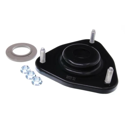 Abbildung von MAXGEAR 72 7142 Reparatursatz, Federbeinstützlager Vorderachse MITSUBISHI: Lancer 7 Limousine