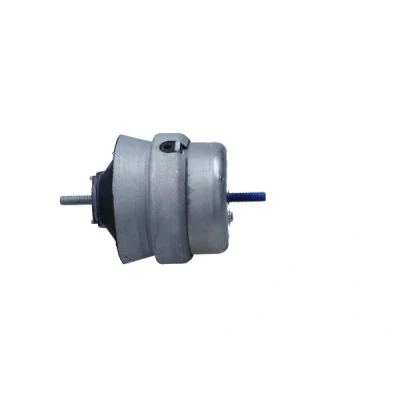 Abbildung von MAXGEAR 40 0522 Motorlager vorne links Hydrolager AUDI: A4 B7 Avant, B6 Limousine