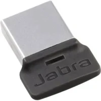 Abbildung von Link 370 MS, Bluetooth Adapter