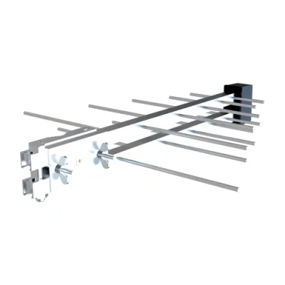 Abbildung von Strong SRTANT100 Außenantenne UHF 16 18dB (SRTANT100)