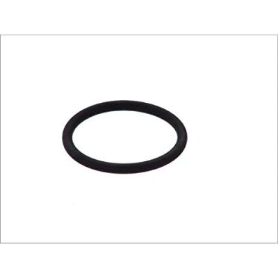 Abbildung von BOSCH F 00H N36 345 Dichtring