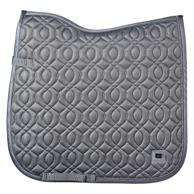 Abbildung von Imperial Riding SS&#039;24 Schabracke Cloud Dancer Dressur