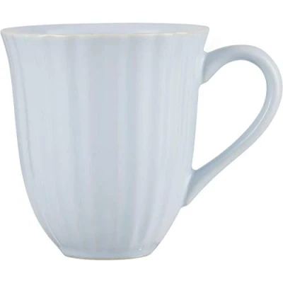 Abbildung von Ib Laursen Tasse Kaffeetasse Kaffeebecher Becher Mynte Stillwater Laursen, Keramik