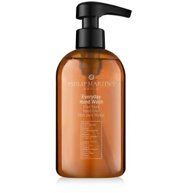 Abbildung von Philip Martin&#039;s Gel Skin Care Everyday Hand Wash