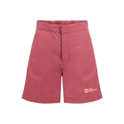 Abbildung von Jack Wolfskin Sun Shorts K