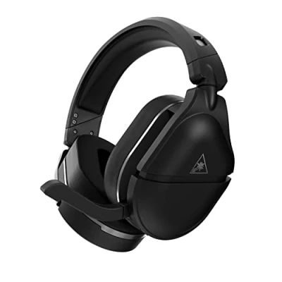 Abbildung von Turtle Beach Stealth 700P GEN 2 MAX, für PlayStation Gaming Headset