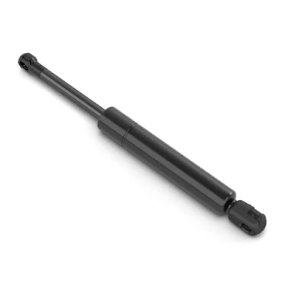 Abbildung von STABILUS 0728PB Gasfeder, Verdeck BMW: 3 Cabrio