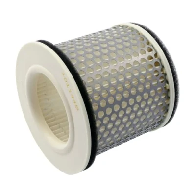 Abbildung von Luftfilter kompatibel für Yamaha FZR600H Genesis 3HE1 3HE 1989 91PS, 67KW, FZR 600 H 3HE3 1990 67