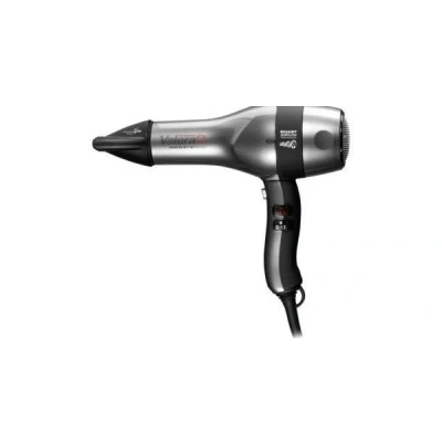 Abbildung von Valera Haartrockner Silent JET 8700 Ionic 2400W Rotocord