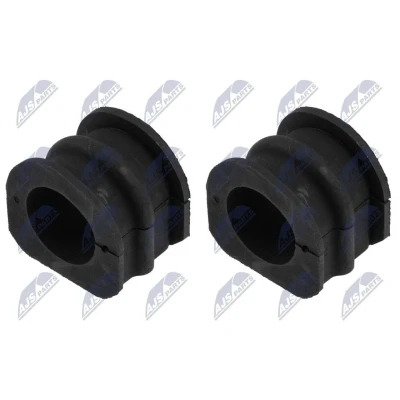 Abbildung von Lagerung, Stabilisator NTY ZGS NS 064