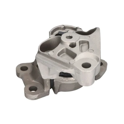 Abbildung von MEYLE 16 14 030 0078 Motorlager rechts Hydrolager RENAULT: Megane 3 Grandtour, GRAND SCENIC 3, Schrägheck
