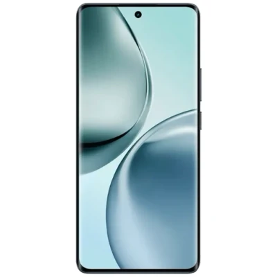 Abbildung von Global Version realme 14 Pro 5G Smartphone 50MP Sony IMX882 OIS Kamera Dimensity 7300 Energie 120Hz Curved Vision Display IP69
