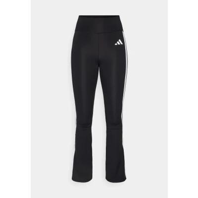 Abbildung von adidas Performance Trainingstights OPT ESS 3S FLAR (1 tlg)