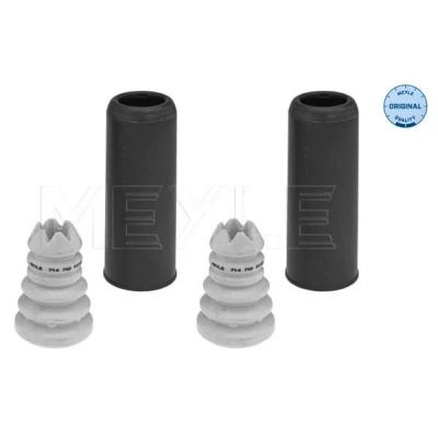 Abbildung von MEYLE 714 740 0008 Staubschutzsatz Hinterachse FORD: Mondeo 5 Kombi, Schrägheck