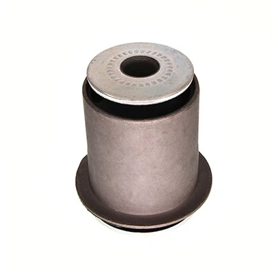 Abbildung von MAXGEAR 72 6850 Querlenkerlager hinten, Vorderachse unten, innen