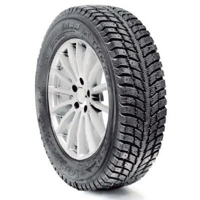 Abbildung von 175/65R14 82T INSA TURBO T 2