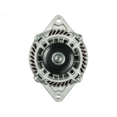 Abbildung von AS PL A5246 Lichtmaschine 12V 100A CHRYSLER: PT Cruiser Kombi, Cabrio