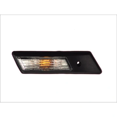 Abbildung von ALKAR 3102485 Blinker vorne rechts ohne Lampenträger W5W für Linkslenker BMW: 3 Coupe, Limousine, Cabrio