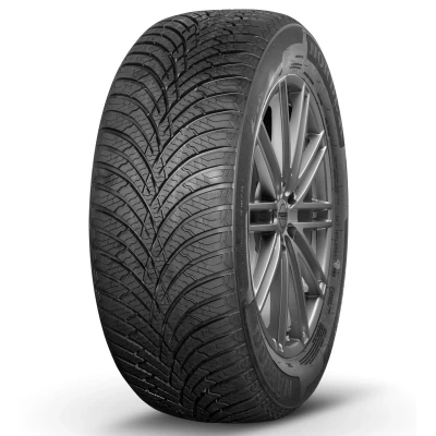 Abbildung von Nordexx NA6000 205/55 R16 94V PKW Ganzjahresreifen Reifen 1PL02055516E000005