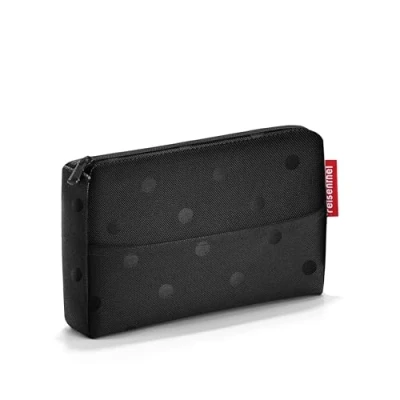 Abbildung von REISENTHEL® Clutch, Pocketcase Organizer Pouch: Kompakt, Makeup Etui, 17,5x11x3 cm